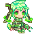 :icondrmaggie115: