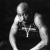 :icondrmakaveli:
