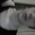 :icondrmale92: