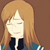 :icondrmambo199: