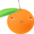 DrMandarine :icondrmandarine: