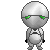 :icondrmanxz: