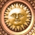 :icondrmanzapapa: