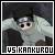 :icondrmar:
