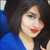 :icondrmariam: