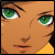 :icondrmariatorres: