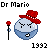 :icondrmario1992: