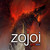 Drmarsh :icondrmarsh: