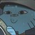 :icondrmaskwolf: