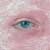 :icondrmathias: