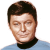 :icondrmccoy-plz: