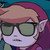 :icondrmcfondled: