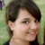 DRmcgowan :icondrmcgowan: