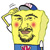 :icondrmcmoist: