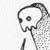 :iconDrMcNinja: