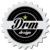 :icondrmdesign1: