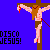 :icondrmeat: