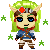 :icondrmeh: