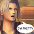 :icondrmeh: