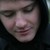 :icondrmike89: