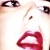 :icondrmimsywimsy: