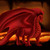 Drmj96 :icondrmj96: