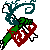 :icondrmonocle: