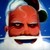 :icondrmonolithian: