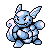 :icondrmoonshine:
