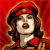 :icondrmoose: