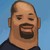 :icondrmorg: