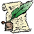 :icondrmorganes: