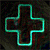 :iconDrMorgue: