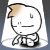 :icondrmsr: