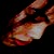 :icondrmsrxxiii: