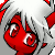 :icondrmuffinsandtea:
