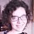 :icondrmur:
