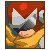 :icondrn-000-blues: