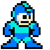 :icondrn-001: