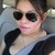 :icondrn-bee: