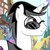 :icondrnakedspaceman: