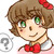 :icondrnatalie: