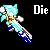 :icondrnatedogg1021: