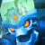 :icondrnefariousfans: