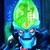 :icondrnefariousluvr8734: