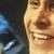 :icondrneff: