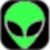 :icondrneon: