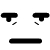 :icondrnet: