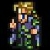 :icondrnezbit:
