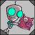 :icondrnicket: